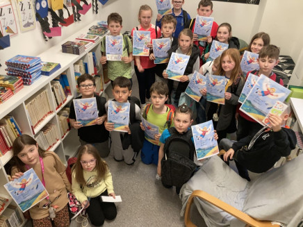 thumbnail_D2C50524-B8CB-4E10-BD48-9A1AABD6879E