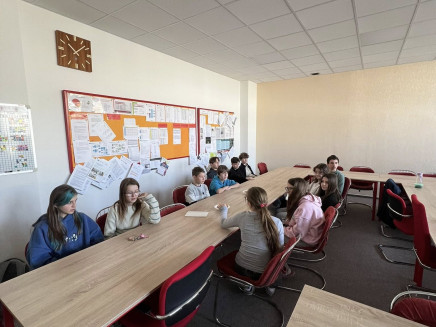 668526911_122310774986008251_2323612215637512195_n