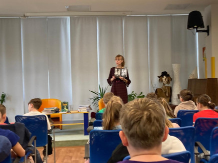 435740138_122181018368008251_2170187535674500837_n