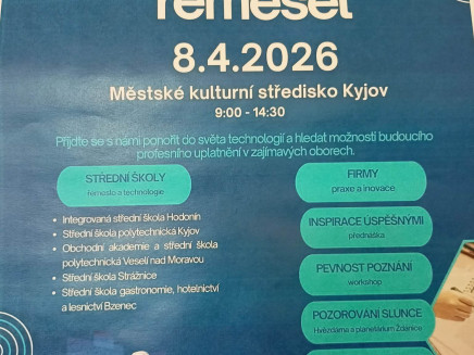 670909011_122311158854008251_1497722302746433103_n