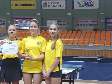 465610760_122222695472008251_6318707276803705567_n