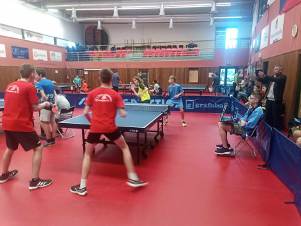 received_862052791998084