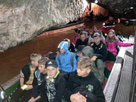 448117403_122193903506008251_304627414762996787_n