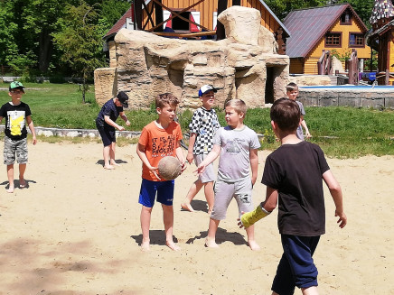 thumbnail_IMG_20230525_135158