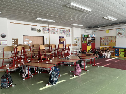 671294983_122311445666008251_5976058690177935701_n