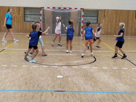 received_177339308729588