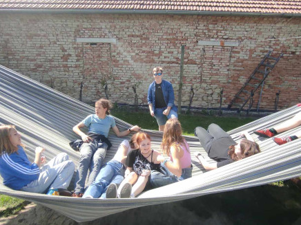 89fa2e91-366d-4c99-a0c0-d6b5f6a6114e