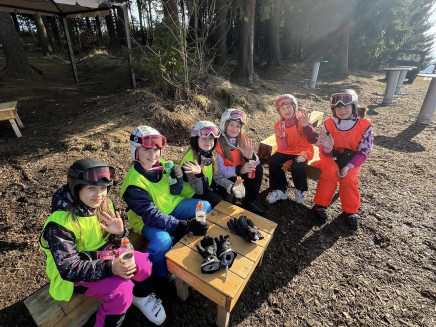 654856159_122308404728008251_2831001570730282041_n