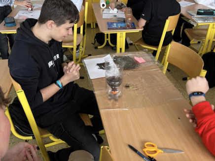 467553811_122225588162008251_76181574406144166_n