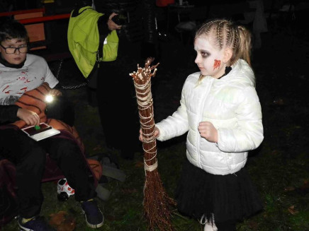 465707355_122222811596008251_3767962468308382707_n