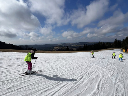 657269598_122308404446008251_3472521527967049969_n