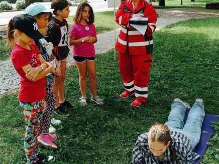 441075461_122188181264008251_7592954973868868457_n