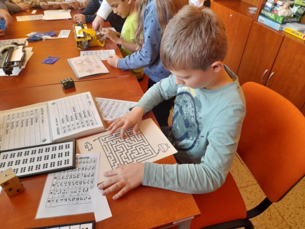 c8d1278a-5170-4b68-a06c-a20757248613