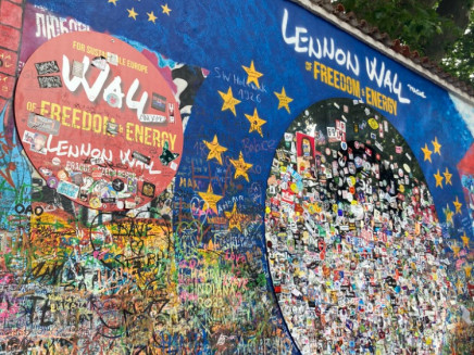 received_611508271081103