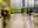 thumbnail_1000056263