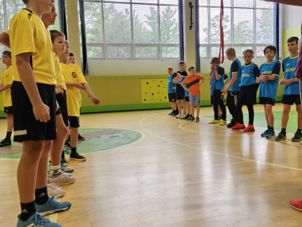 thumbnail_1000056263