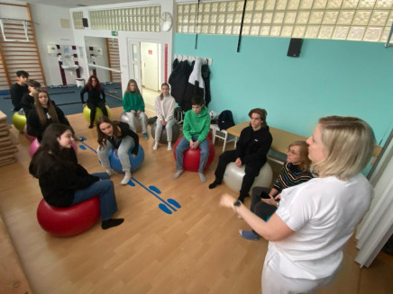 424608361_904222995039418_1830074459130562338_n