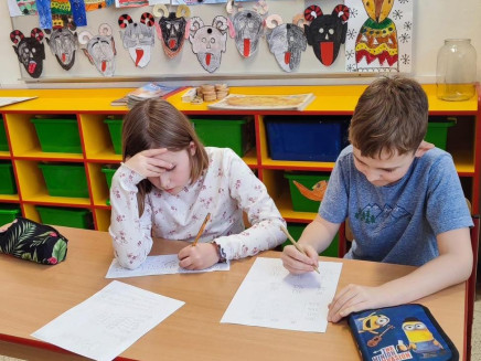 470636514_122230027160008251_6598756543183739153_n