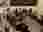 thumbnail_Andersen verka foto.3