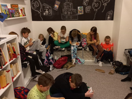 thumbnail_Andersen verka foto.3