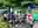 507122270_122265052748008251_3280621458695951877_n