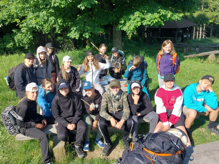 507122270_122265052748008251_3280621458695951877_n