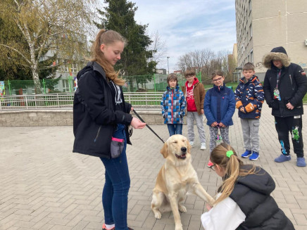 440378764_122188288472008251_375282848726373655_n