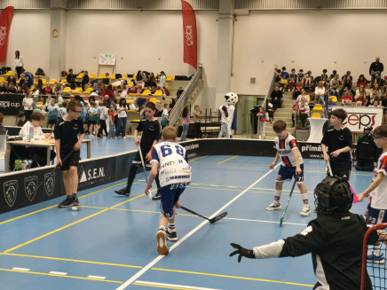 674619045_122312313008008251_7961275432757089852_n