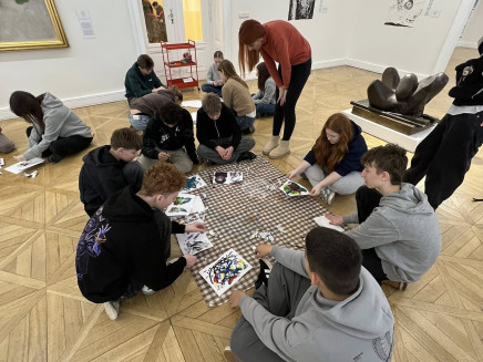 622716584_122301288968008251_3584183031478399156_n