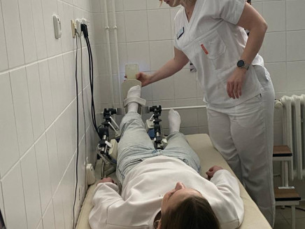 424861498_904223008372750_8535551519606642220_n