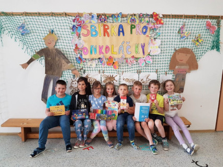 received_650765983046160