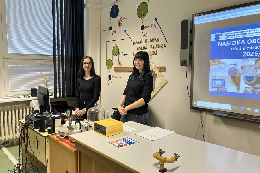 571120156_122287461884008251_1033175987696104872_n