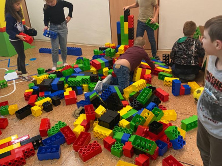 406025295_122151449816008251_4683648815825475722_n