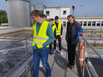 thumbnail_343827659_553917926927684_4470650115110407437_n