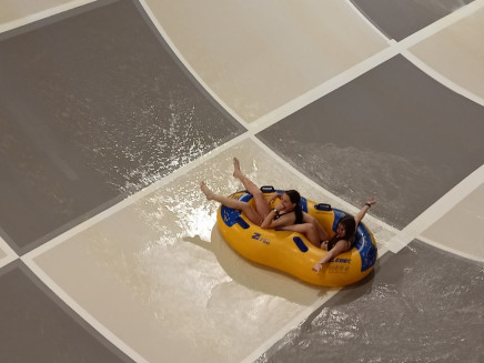 thumbnail_IMG20230607113303