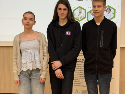 att.sdPnSTFO4kUJiPnRsrBNVl90ma73TkU-W2o4vtd6lY0