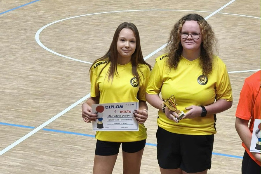 att.4TJ6SpoSarztemEPdca8ZxQLAnBUtBllSK_bil1CtSo