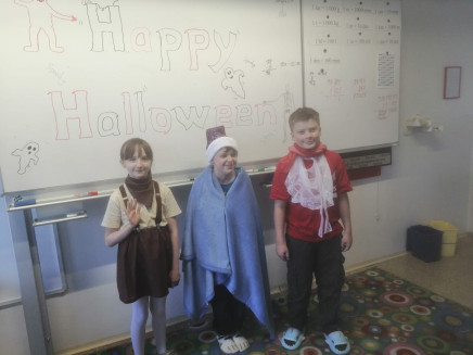 574444677_122288506736008251_1967424685468646661_n