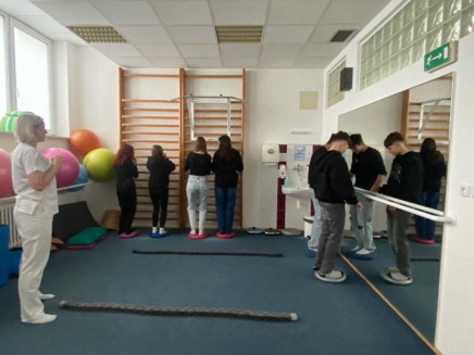 422106441_904223015039416_2520013794018624104_n