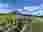 511281723_122266449470008251_2343687632590889872_n