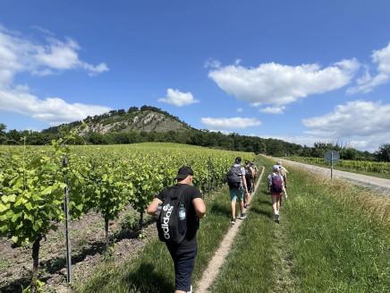 511281723_122266449470008251_2343687632590889872_n