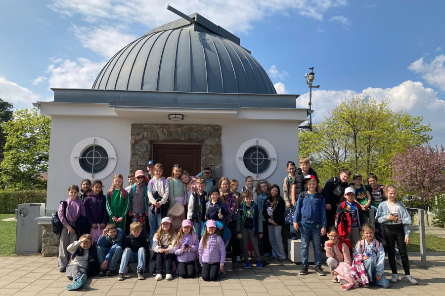 678580026_122312212670008251_7123295427812390407_n