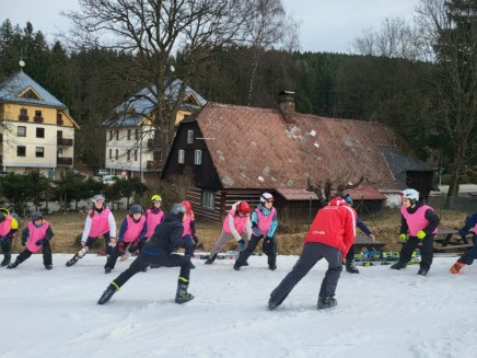 att.btTNbWkFF2sI4bVd1YGT8IUyLOdV7gWGc2bzF5W9tLs