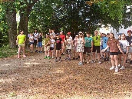 3A+3C-švp-03