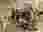 500190069_122261289692008251_8936809790774293362_n