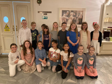 500190069_122261289692008251_8936809790774293362_n