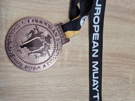 8463bdfc-716c-42e6-8da4-46452d99a549