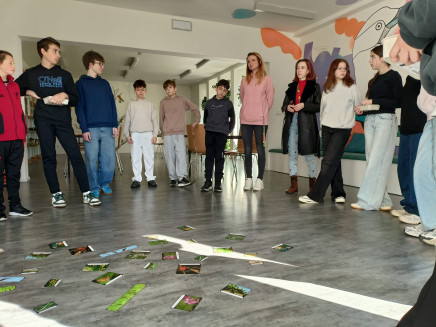 671369144_122311246418008251_3106834324736521633_n