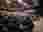 555502093_122283027860008251_8935160305493251751_n