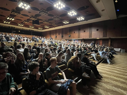 555502093_122283027860008251_8935160305493251751_n